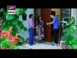 Watch Rasgullay Episode 18 _ part 1 ARY Digital By Pakistani TV Dramas