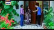 Watch Rasgullay Episode 18 _ part 1 ARY Digital By Pakistani TV Dramas