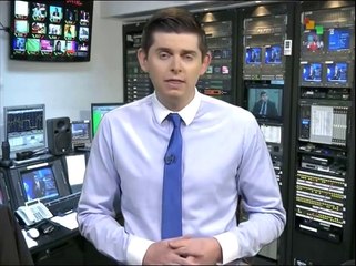 Venezuela favored in Exxon Mobil Case; will only pay US$1.6 billion