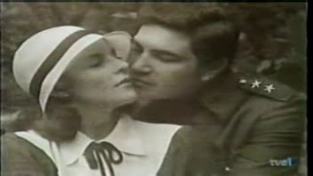 LA DUEÑA - TELENOVELA CLÁSICA INTERNACIONAL