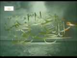 رأي مشاهير وعظماء العالم والتاريخ بالنبي محمد صلى الله عليه واله وسلم