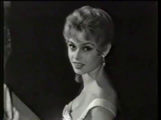 Brigitte Bardot about Marilyn Monroe (2010)