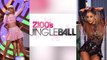 Z100 Jingle Ball 2014 Rocks with Taylor Swift, Ariana Grande and More