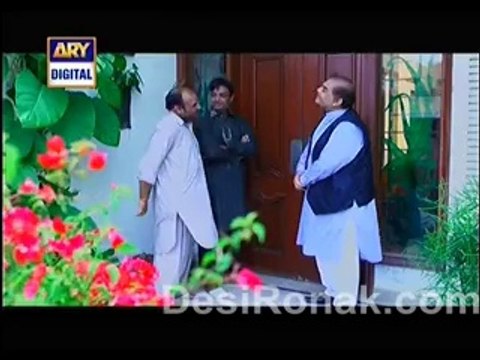 Watch Rasgullay Episode 19 _ part 1 ARY Digital By Pakistani TV Dramas