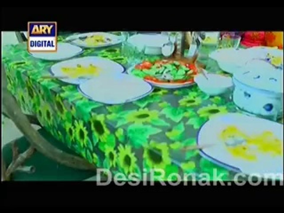Watch Rasgullay Episode 19 _ part 2 ARY Digital By Pakistani TV Dramas