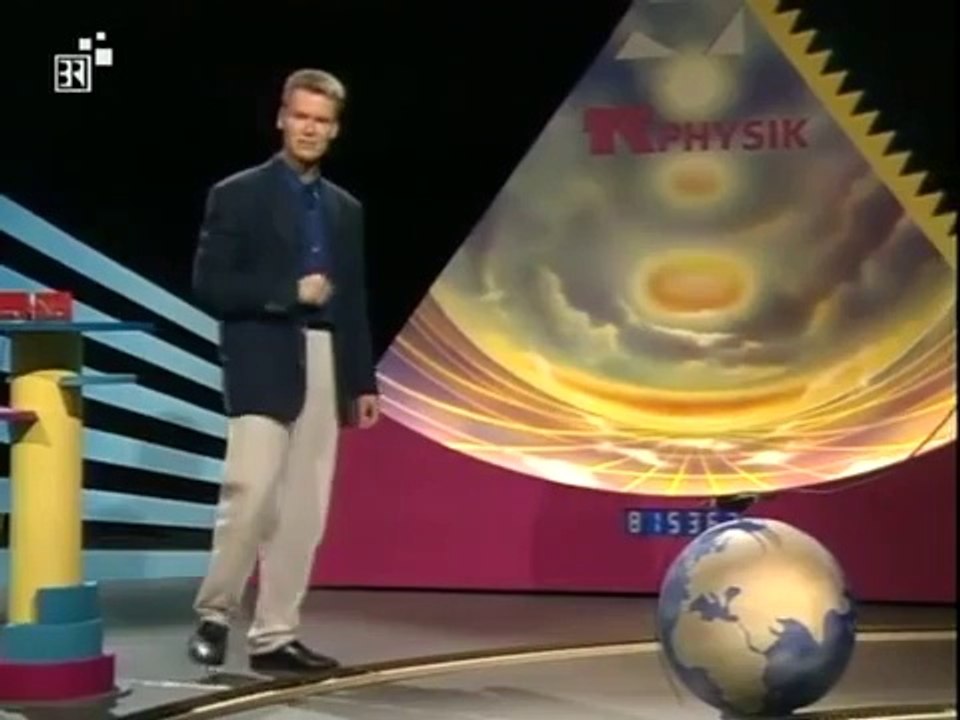 Physik 12 Mechanik - Und sie bewegt sich doch - Planetenbewegung und Gravitation