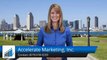 Accelerate Marketing, Inc. San Diego   Great  5 Star Review by Dean L.
