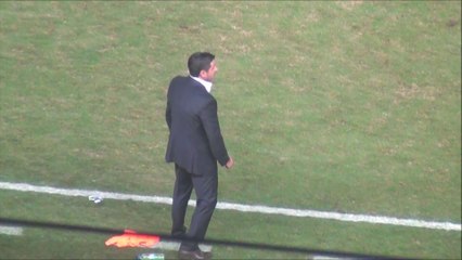 Πάμπος Χριστοδούλου ΓΣΠ (Εθνική)2