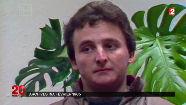 Justice : 30 ans après, l'affaire Grégory reste une énigme