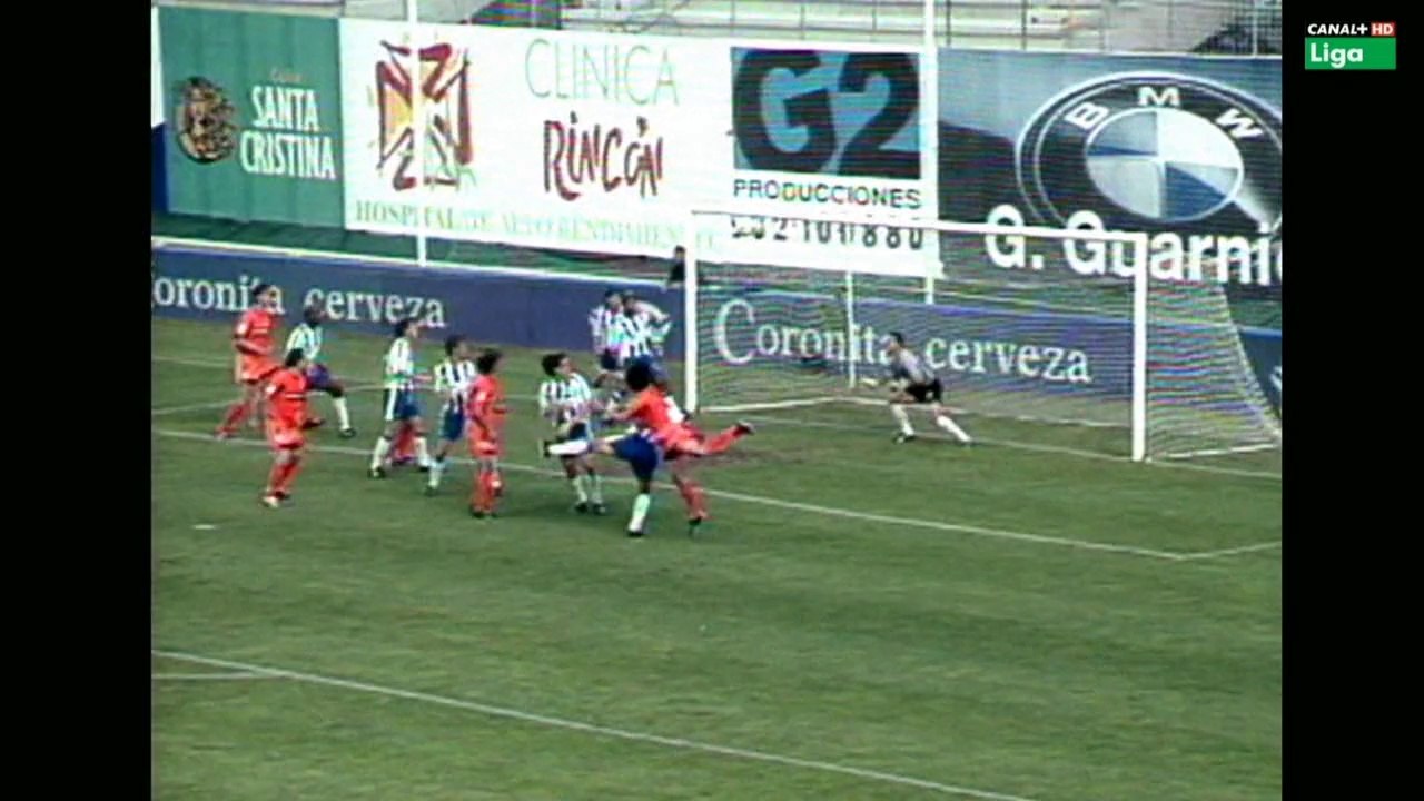 Esparese.C+.RafBeni.HD