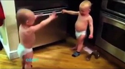 VID-20141010-WA0010.mp4