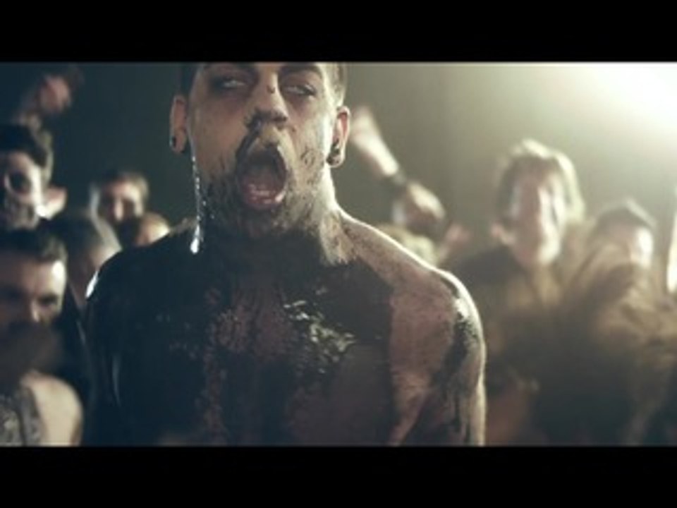 MorphiuM  - En al Abismo