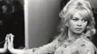 Brigitte Bardot; Serge Gainsbourg - Je T'Aime moi non plus