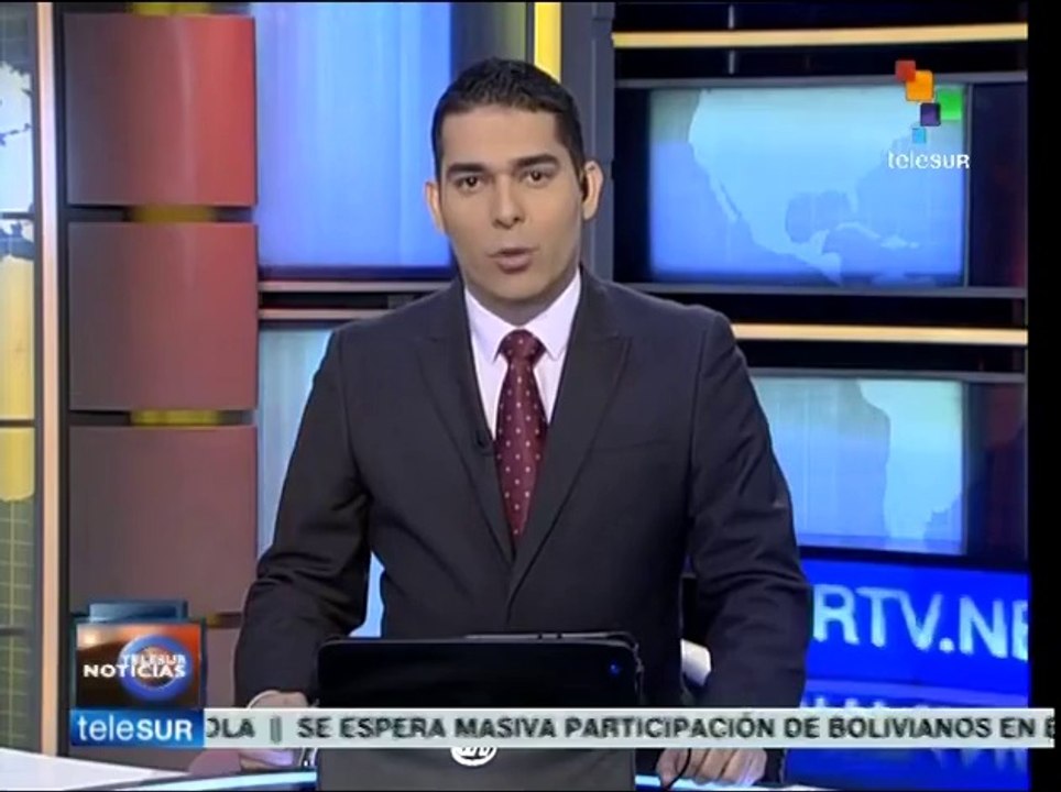 México: encuentran 4 nuevas fosas en Guerrero con restos humanos