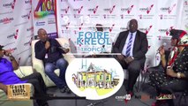 FOIRE KREOL TROPICAL ITW part1