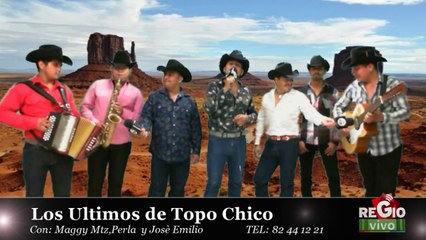 TERRITORIO GRUPERO 9 DE OCT DEL 2014