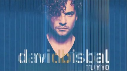 Making of Dies Mil Maneras  - sottotitolato italiano