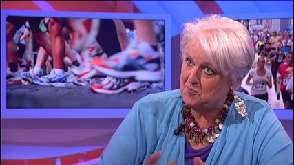 Noord Vandaag [10-10-2014] - RTV Noord