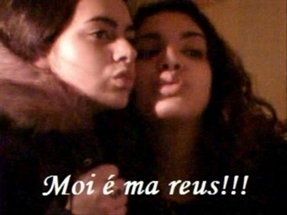 Moi et momol.wp3
