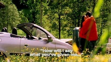 Kal Hum Jis Se (Full Song) Film - Wrong Number
