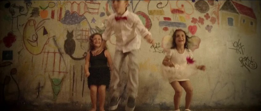 Yiannis Kotsiras - S' Agapao Mono