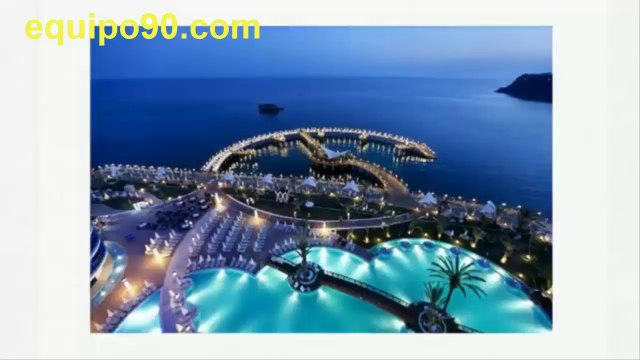 Negocios De Poca Inversion Por Internet