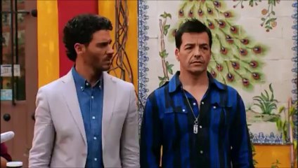 Marcelo Elias [CAP31]