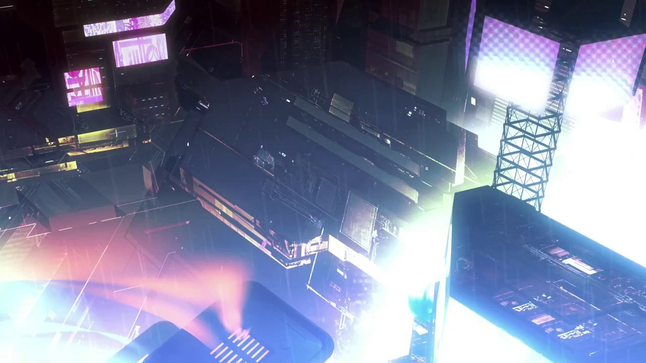 'Guardianes de la Galaxia' - Téaser Serie TV (HD)