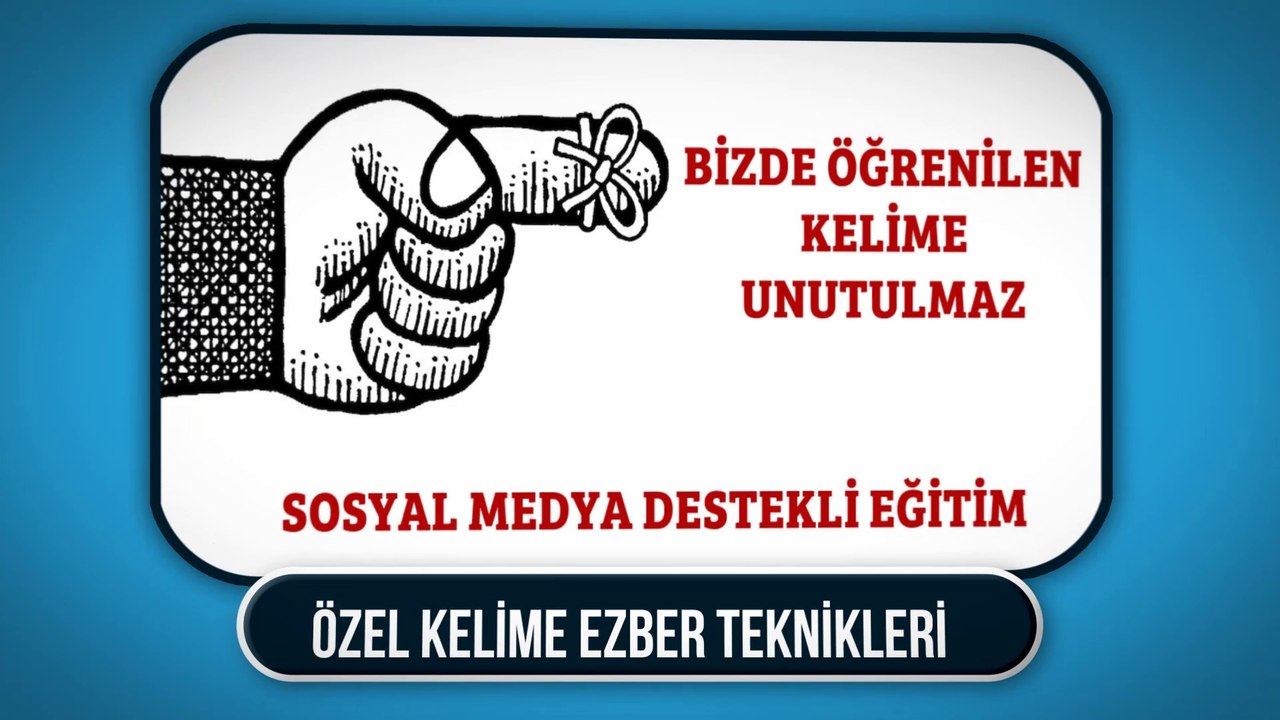 Çukurova Üniversitesi Online Hazırlık Okulu | Mert KARATAY Academy | YADYO | YADİM