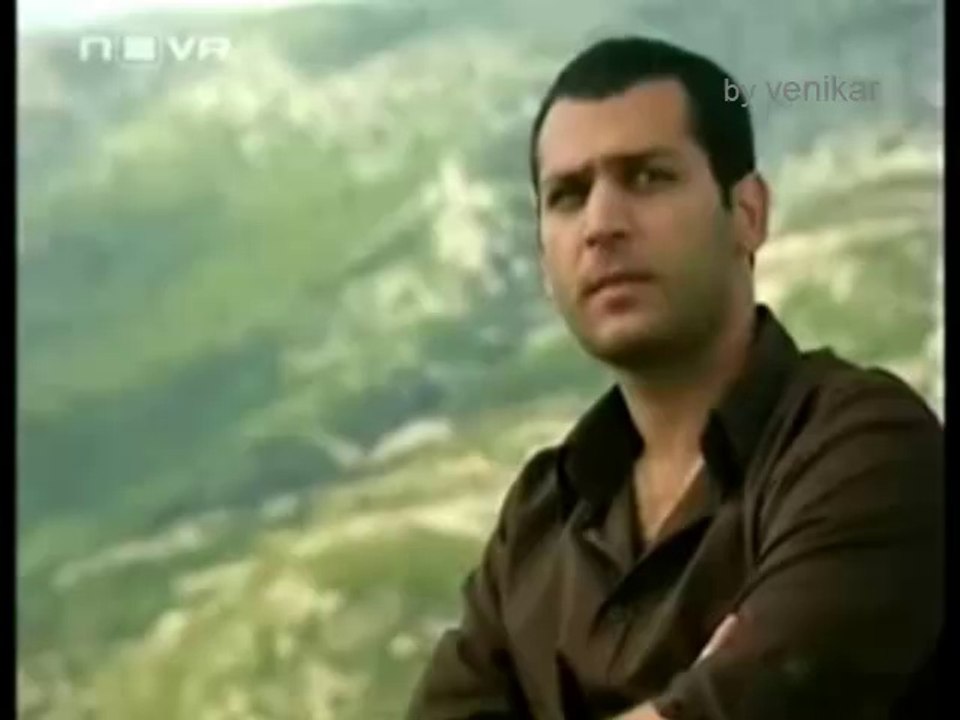 Elvis Presley - My Wish Came True