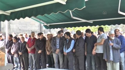 Işid Bahanesiyle İzinsiz Gösteriler