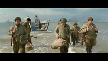 Bande-annonce : Monuments Men - (3) VOST