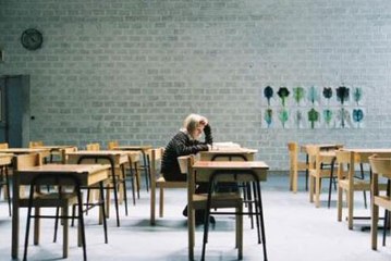 Bande-annonce : Morse VOST