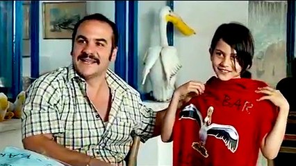 Nicostratos, le pélican - Ext 1