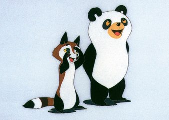 Bande-annonce : Le Serpent Blanc