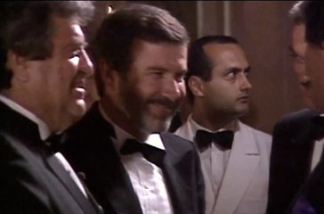 Bande-annonce : The Go-Go Boys - Extrait (3) VOST