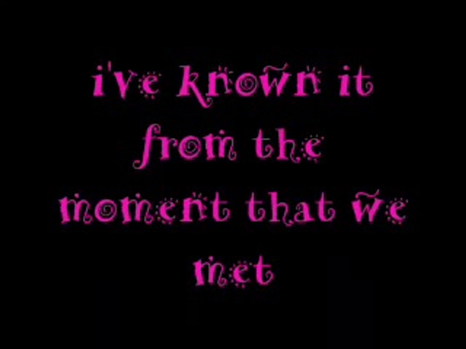 ADELE- MAKE YOU FEEL MY LOVE LYRICS!