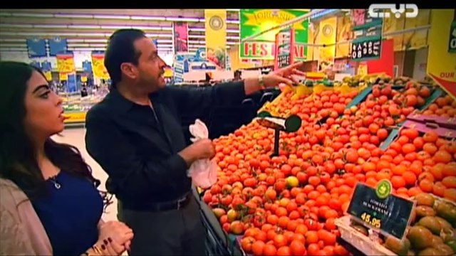 Dubai TV chef ossama - 18-04-2013 11h15 15m (3287)