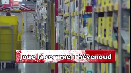 Clubic Week 2.0 : Samsung promet de faire dans le "design innovant"