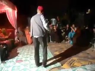 alos on danceee §§