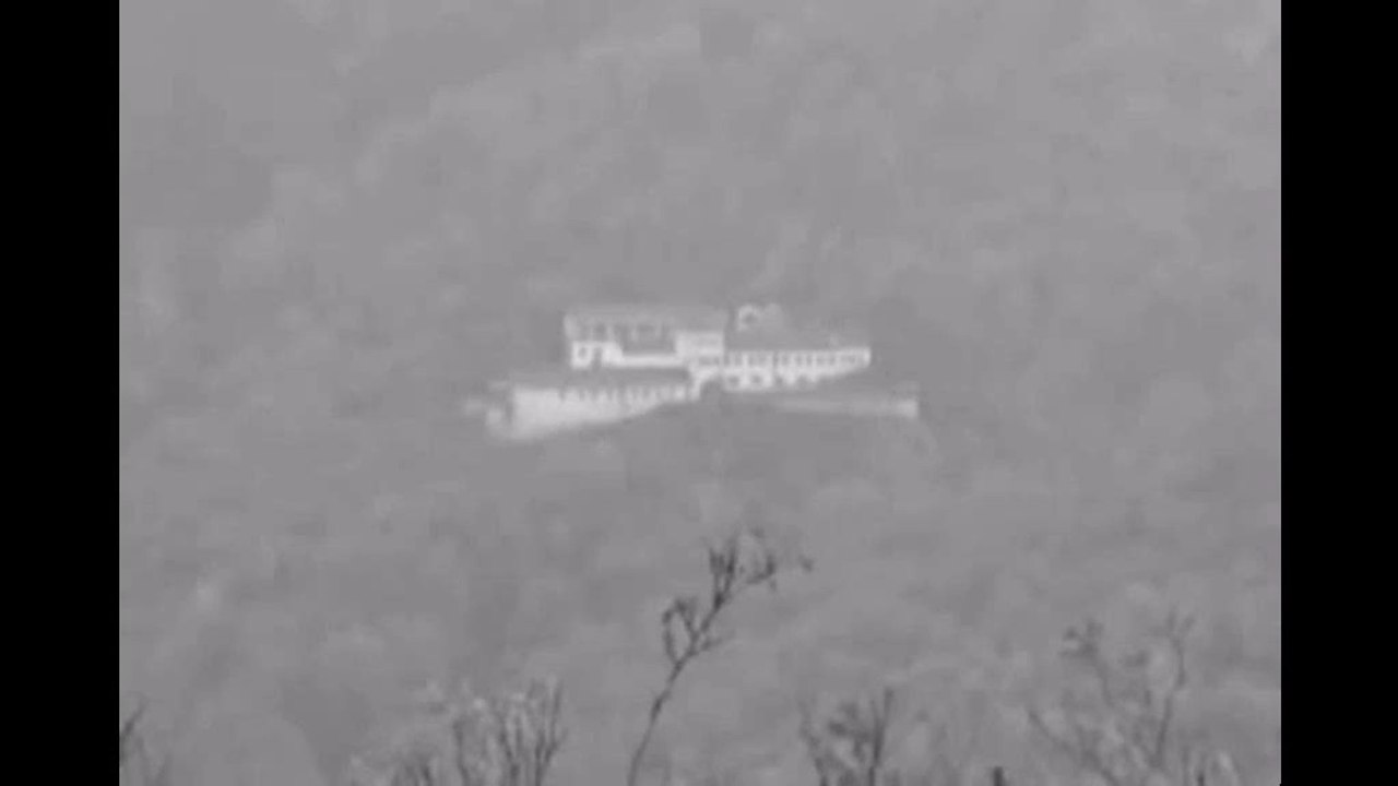 TOSE PROESKI-KRUSEVO