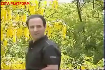 YUSUF ÇAKIR [  hani senun eşarbun }::::ZETA PLATFORM:::