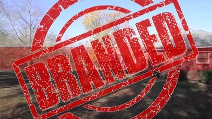 204 Vanderbilt Drive, York, SC 29745 $320,000 - SOLD IN 21 DAYS!