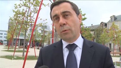 Attribuer les allocations familiales selon les revenus