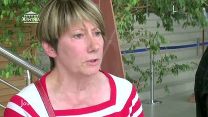 Procès Xynthia : Réactions sur les leçons de ce drame