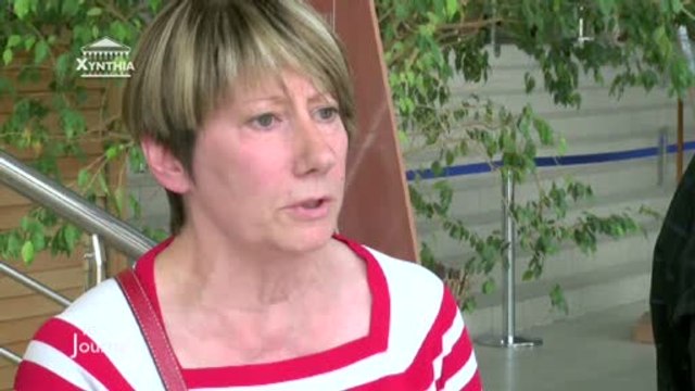 Procès Xynthia : Réactions sur les leçons de ce drame