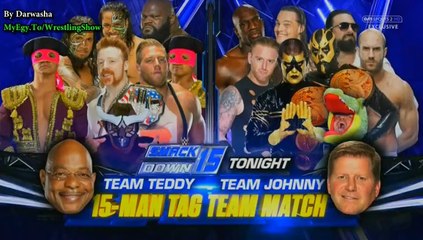 سماك مترجم 10/10 almosari3.info 1