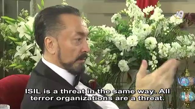 Some American officials are protecting Assad and the PKK by not establishing a safe haven