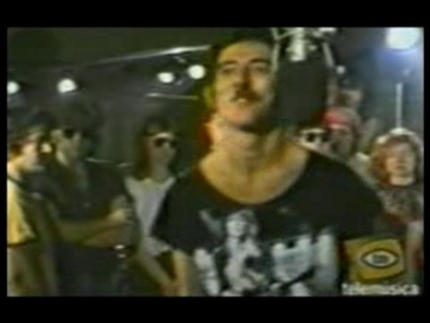 Charly garcia - demoliendo hoteles(2)