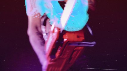 Silla - SERIENKILLA (Prod. by Phat Crispy & Ear2ThaBeat) HD Video